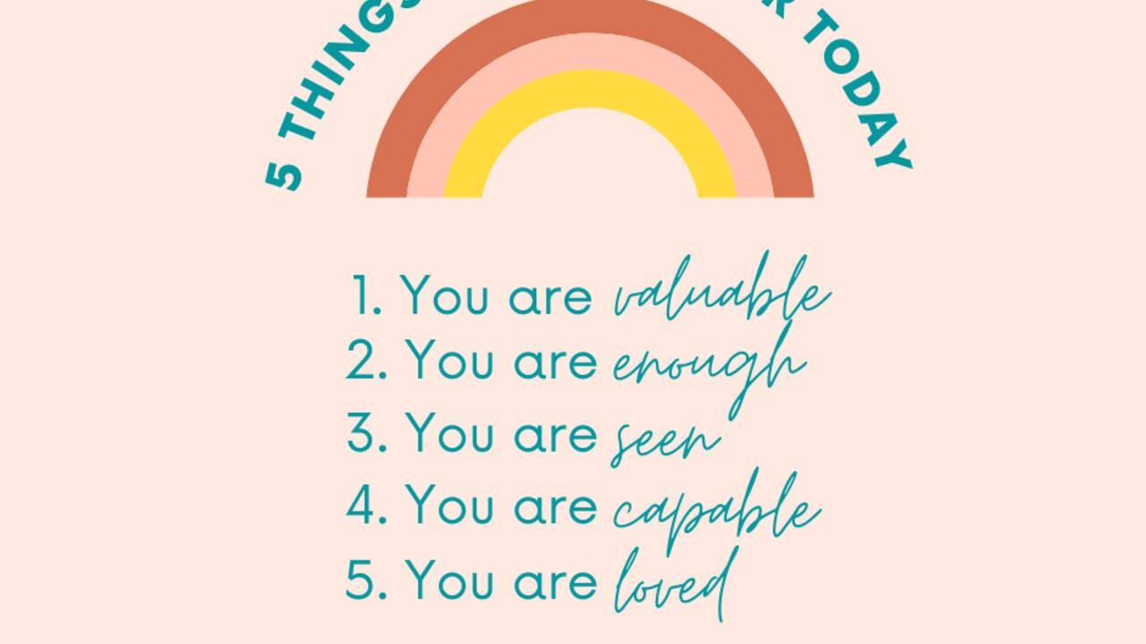 Copy_of_Peach_Rainbow_5_Things_To_Remember_Today_Instagram_Story.png