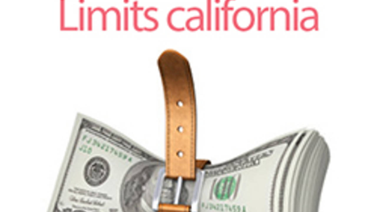 jumbo_loan_limits_california.jpg