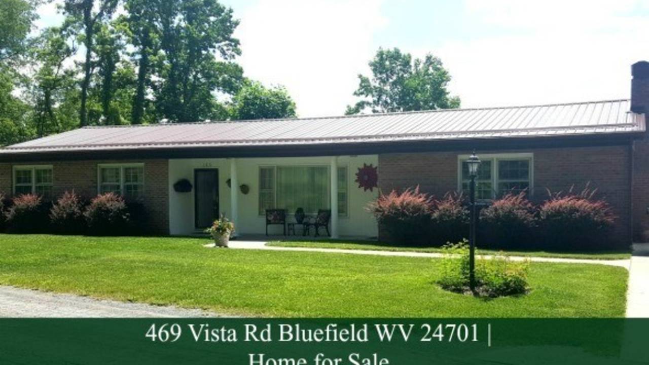 469-Vista-Rd-Bluefield-WV-24701-Article-Featured-Image.jpg