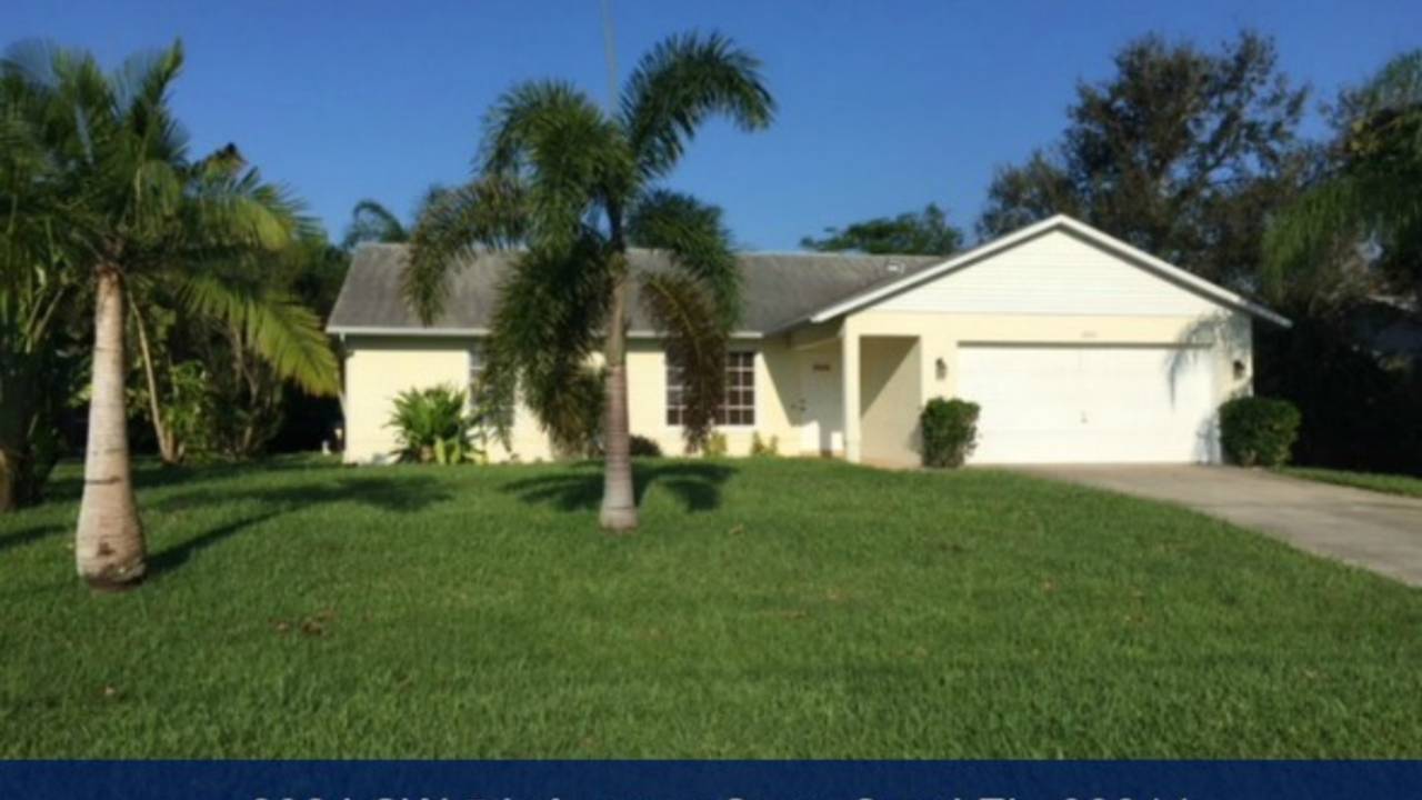 2924-SW-5th-Avenue-Cape-Coral-FL-33914-Article-Embedded-Featured-Image.jpg