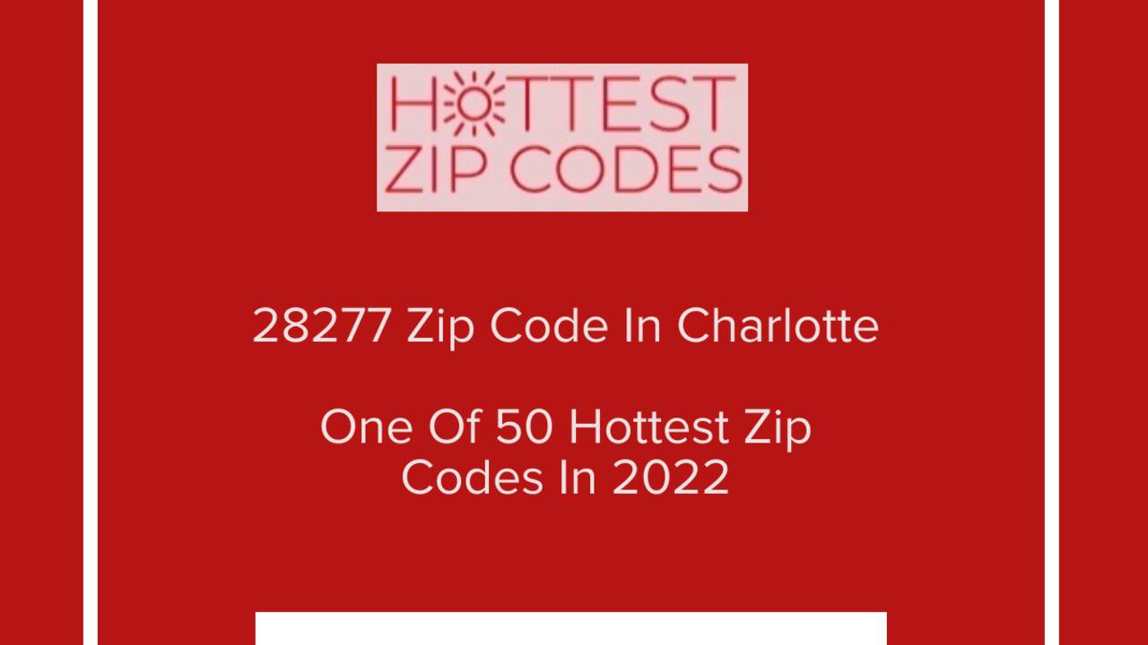 Hottest_zip_codes_banner.png
