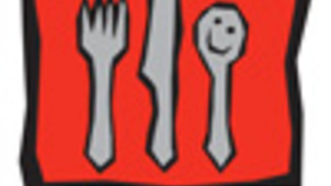 dine-out-for-kids-logo.jpg