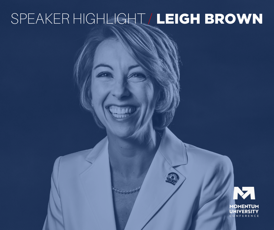 Leigh-Bronw-update-highlight.png