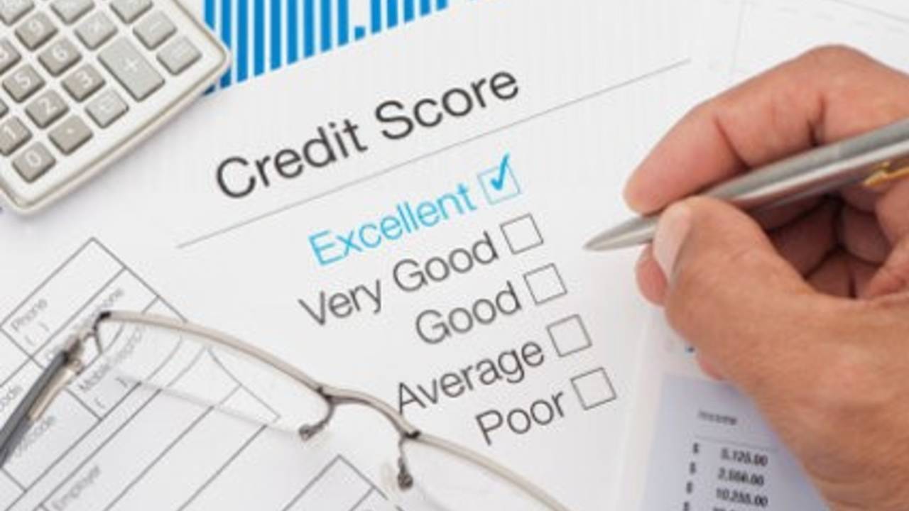 excellent_credit_score_checklist.jpg
