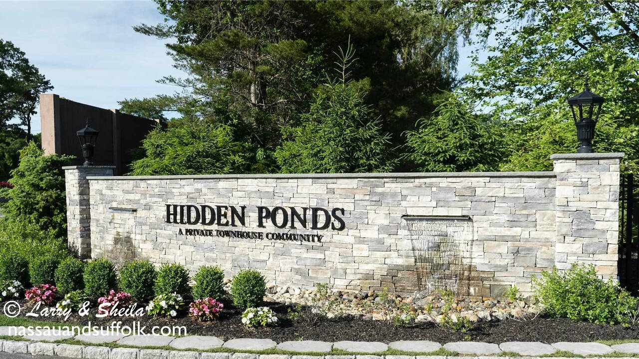 hidden_ponds_new_sign.jpg