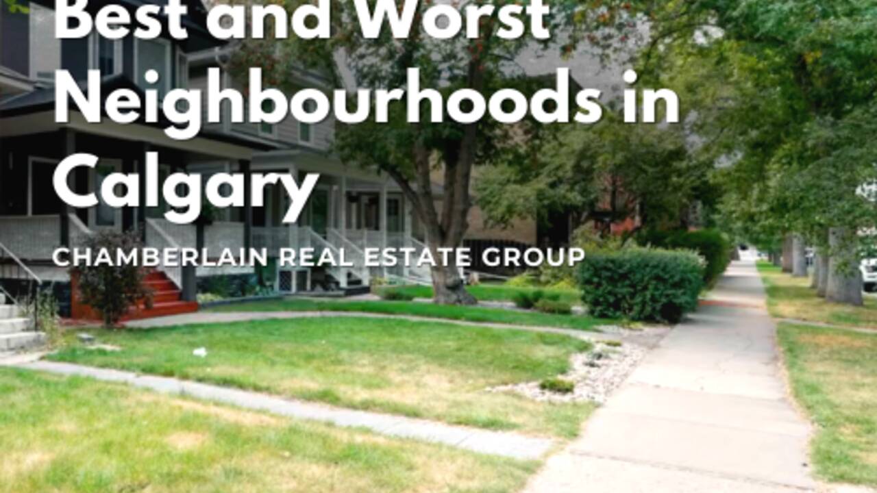 best-and-worst-neighbourhoods-in-calgary.png