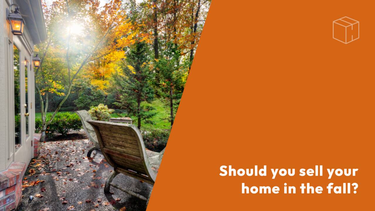 fall-home-sale_newlayoutHK-1536x864.png