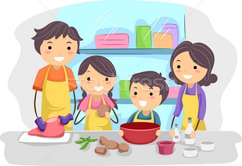 1162584_stock-photo-family-in-the-kitchen.jpg