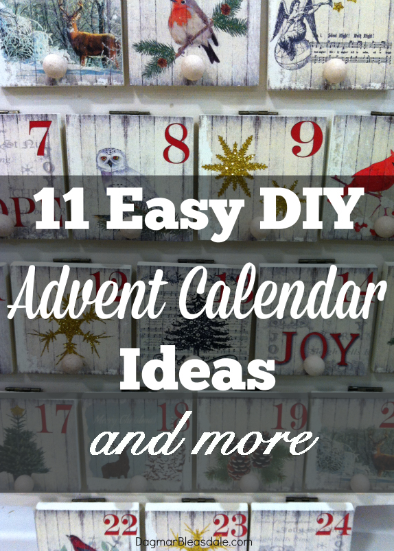 diy-advent-calendar-ideas.png