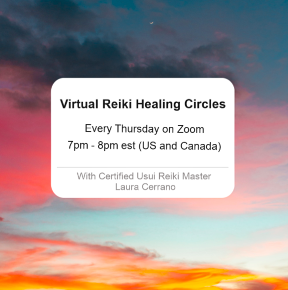 virutal_reiki_healing_circles_with_laura_cerrano_long_island_reiki_master.png