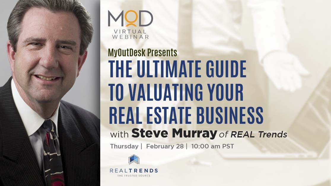 The_Ultimate_Guide_To_Valuating_Your_Real_Estate_Business_(WITH_DATE).jpg