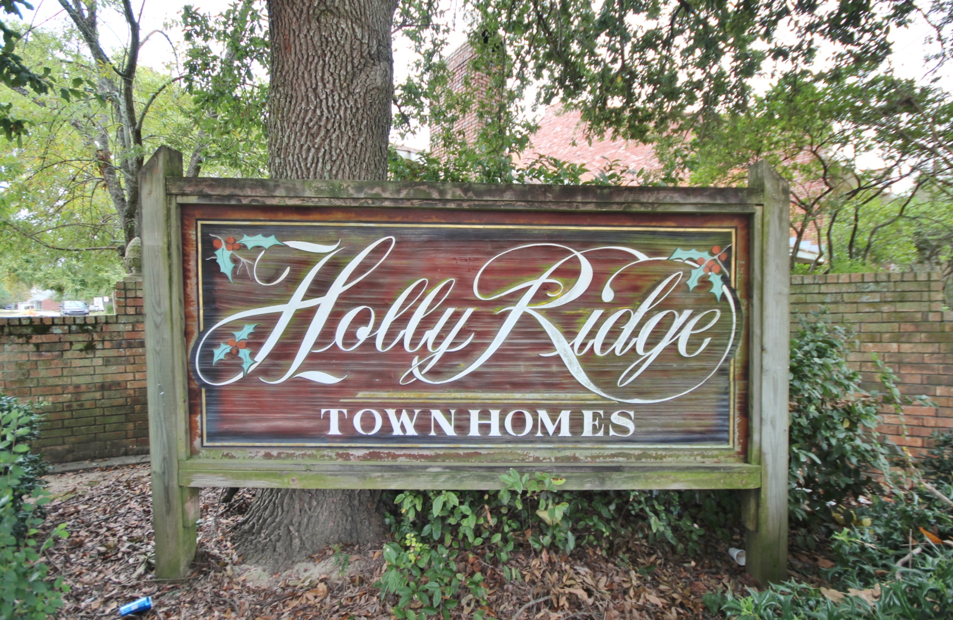 Holly_Ridge_Townhomes_Baton_Rouge.JPG