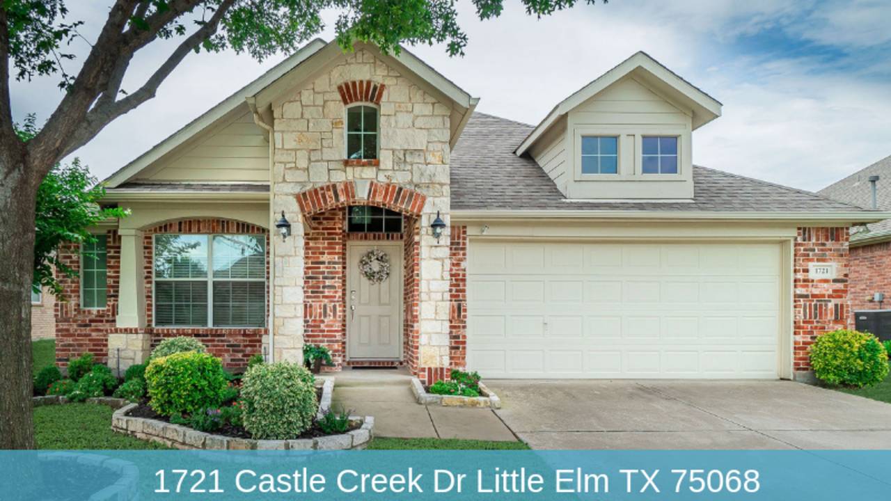 Castle-Creek-Dr-Little-Elm-TX-75068-01-Home-Sale.png