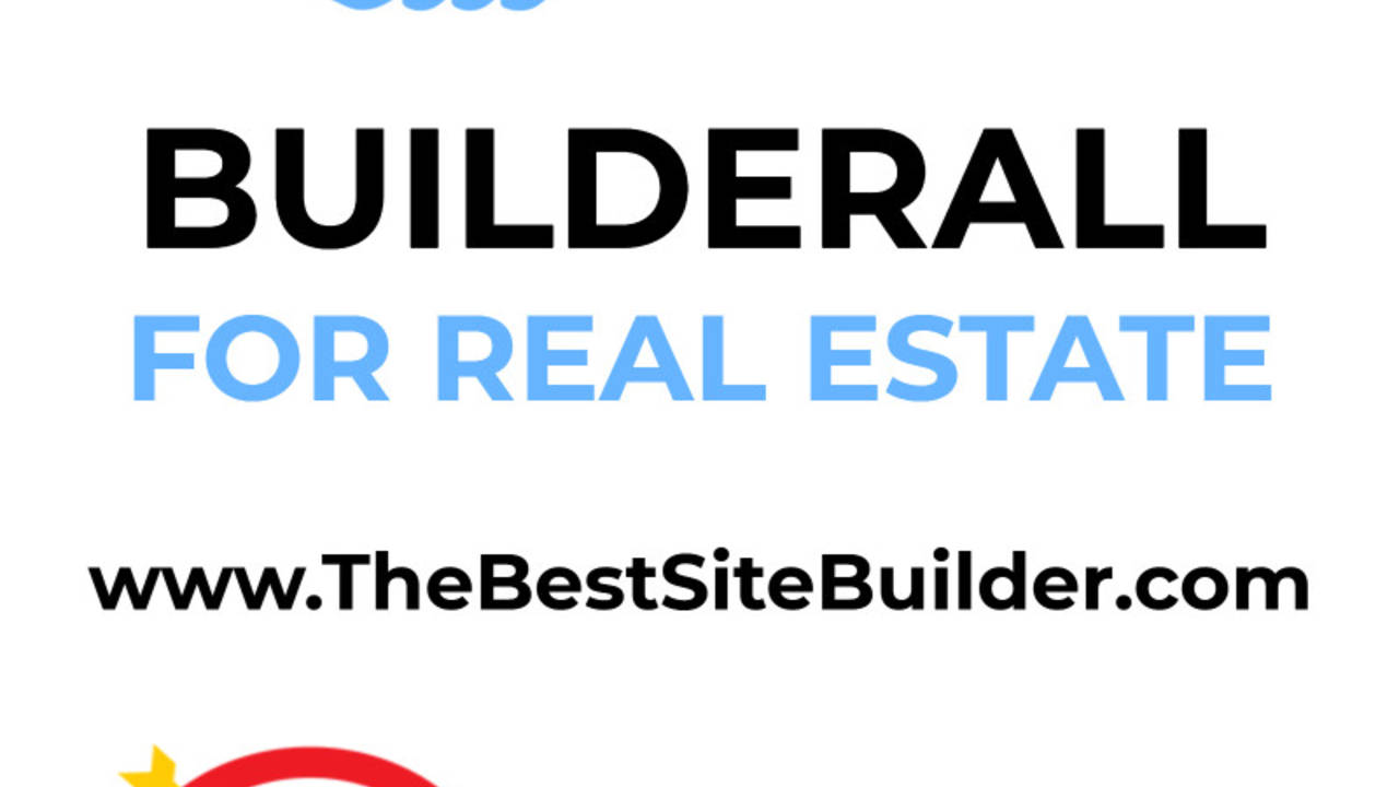 builderall_for_real_estate_logo.jpg