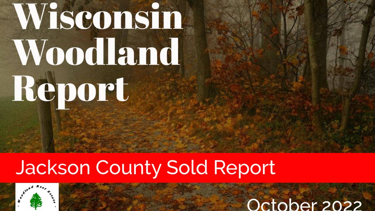 Jackson_sold_10-22_Woodland-Reports-1800x1200-layout1775-1hjou6m.png