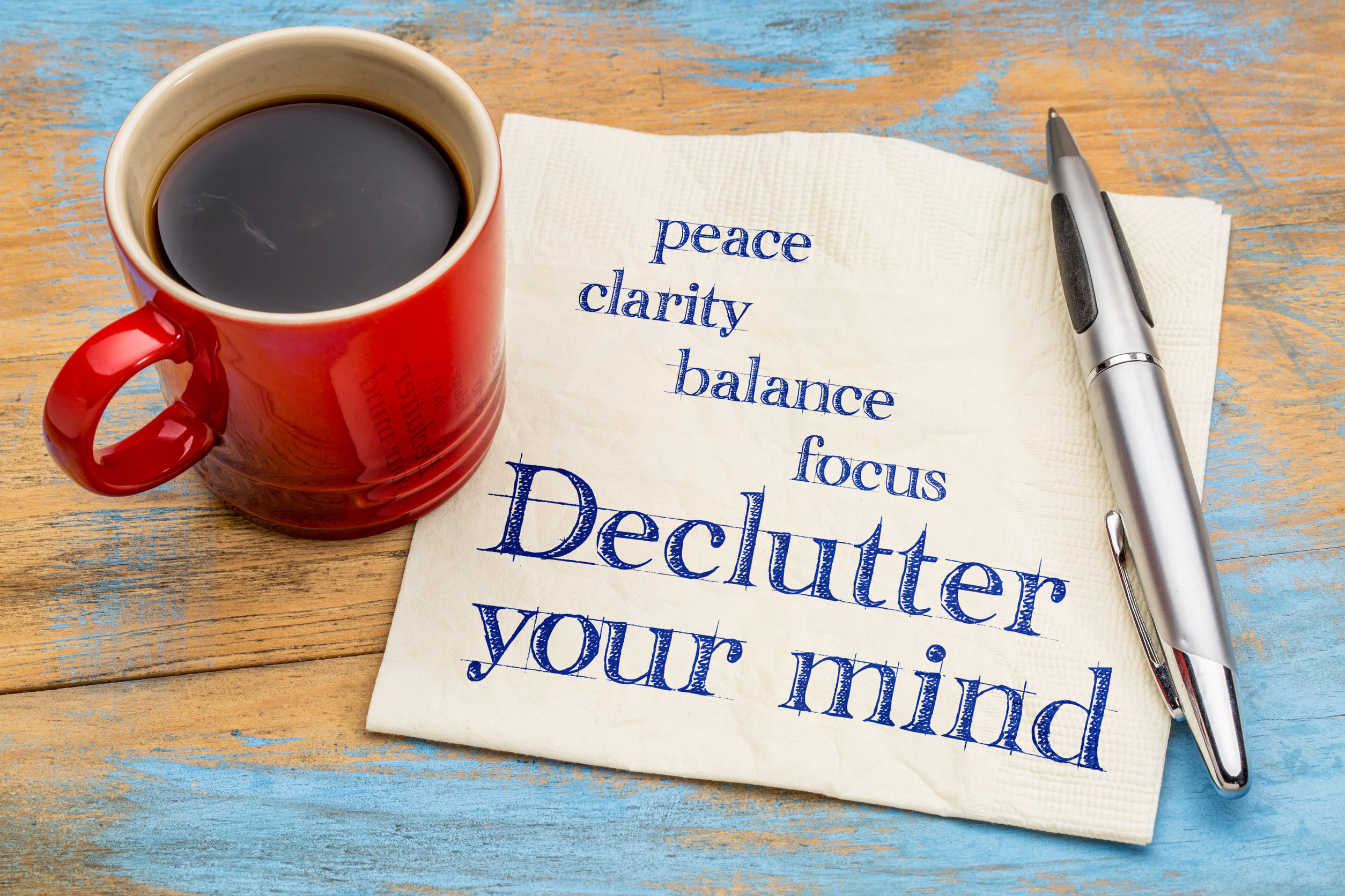 peace_clarity_balance_focus_declutter_your_mind.jpg