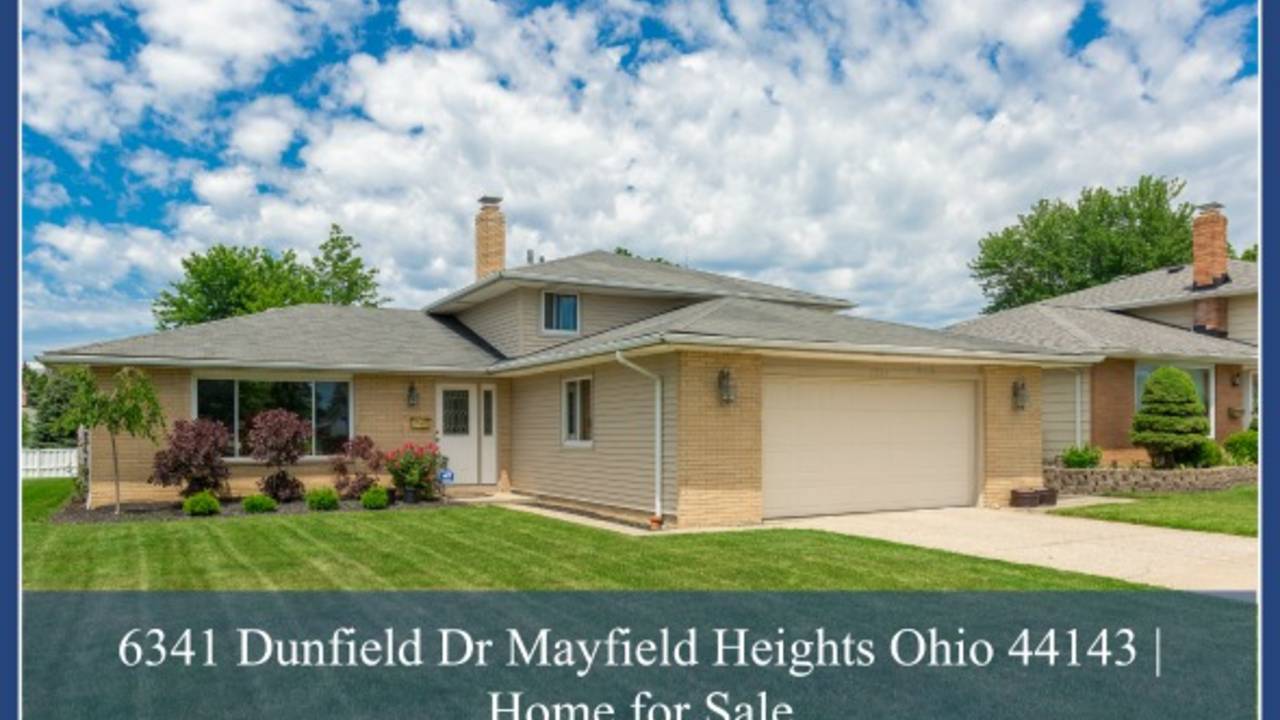 6341-Dunfield-Dr-Mayfield-Heights-Ohio-44143-Article-Featured-Image.jpg