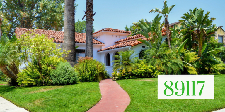 89117-Homes-For-Sale-768x384.png