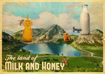 land-of-milk-and-honey.jpg