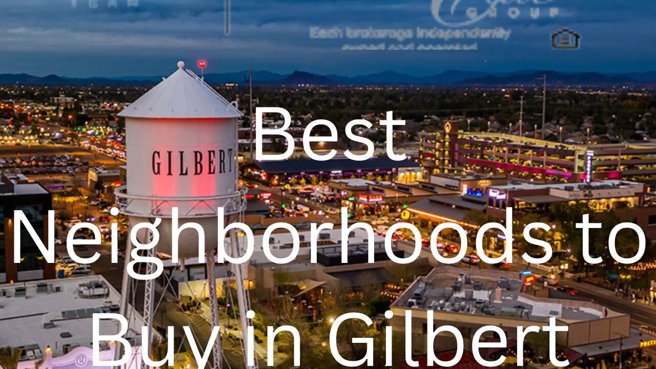 Best_Neighborhoods_to_Buy_in_Gilbert_Arizona.png