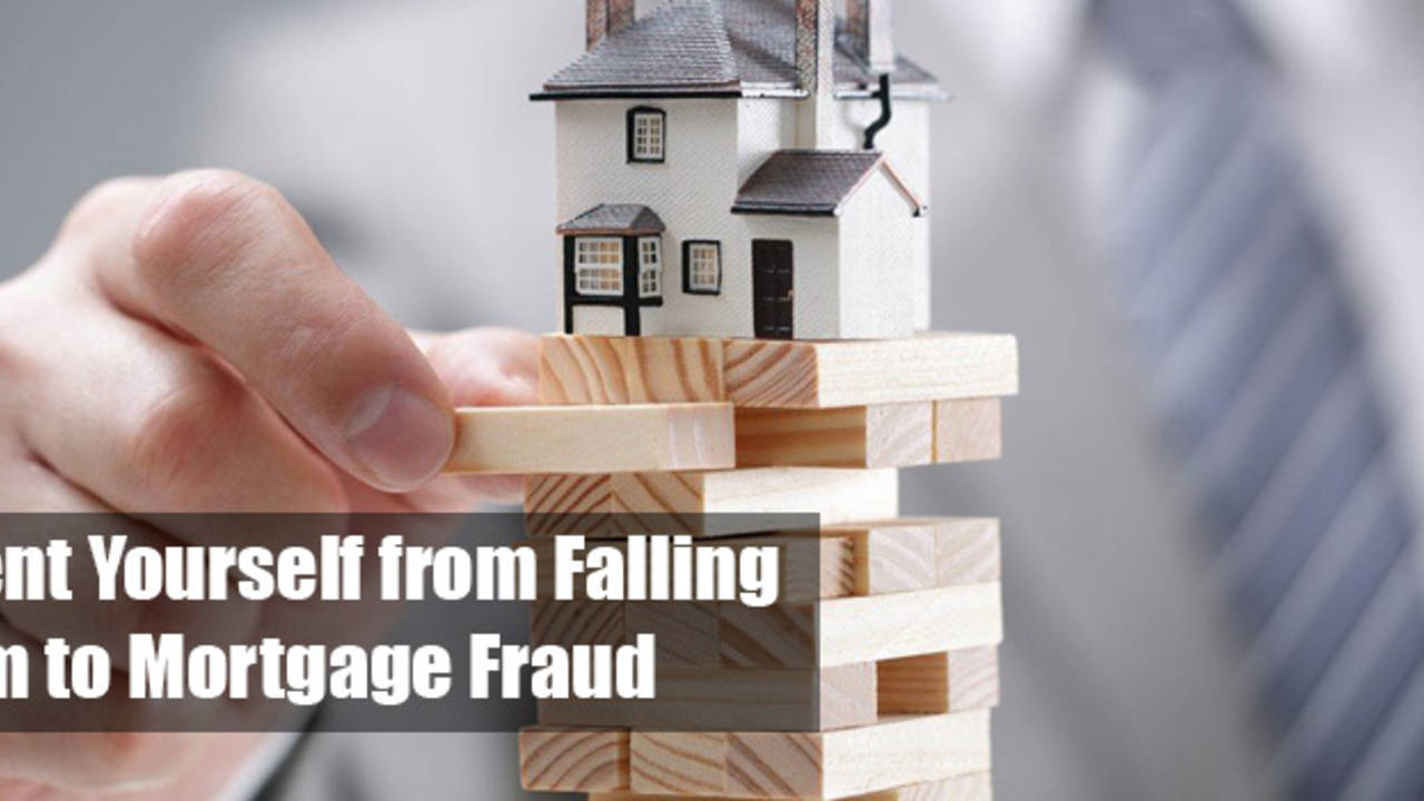 Mortgage-Fraud.jpg
