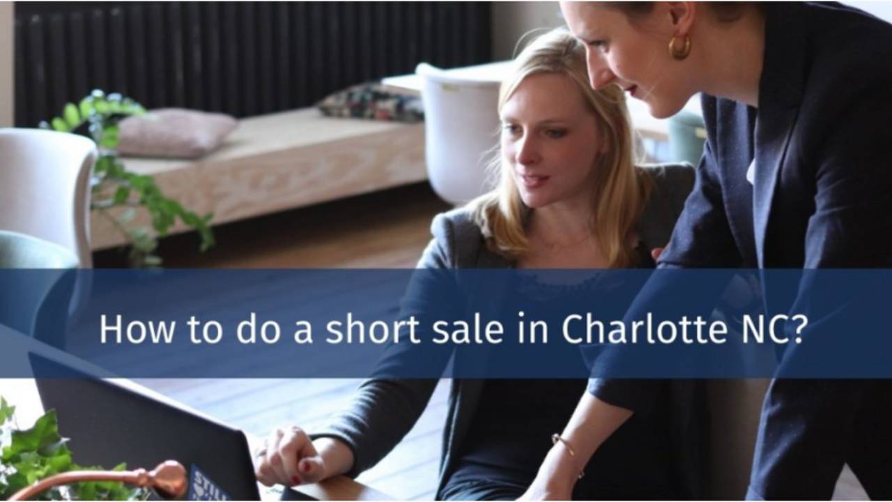 How-to-do-a-short-sale-in-Charlotte-NC-Featured-Image.PNG