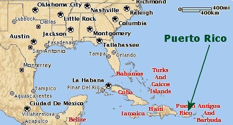 puerto-rico-map.jpg