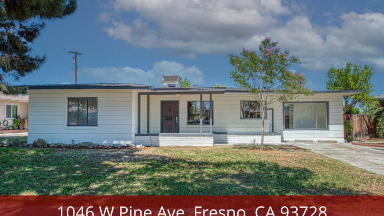 1046-W-Pine-Ave-Fresno-CA-93728-Home-for-Sale-Featured-Image.png
