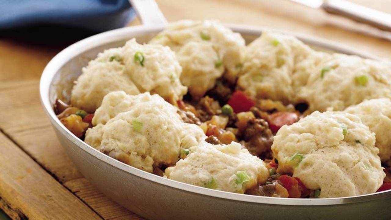 Home-Style_Beef_and_Potato_Skillet.jpg