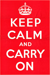 170px-Keep-calm-and-carry-on-scan.jpg