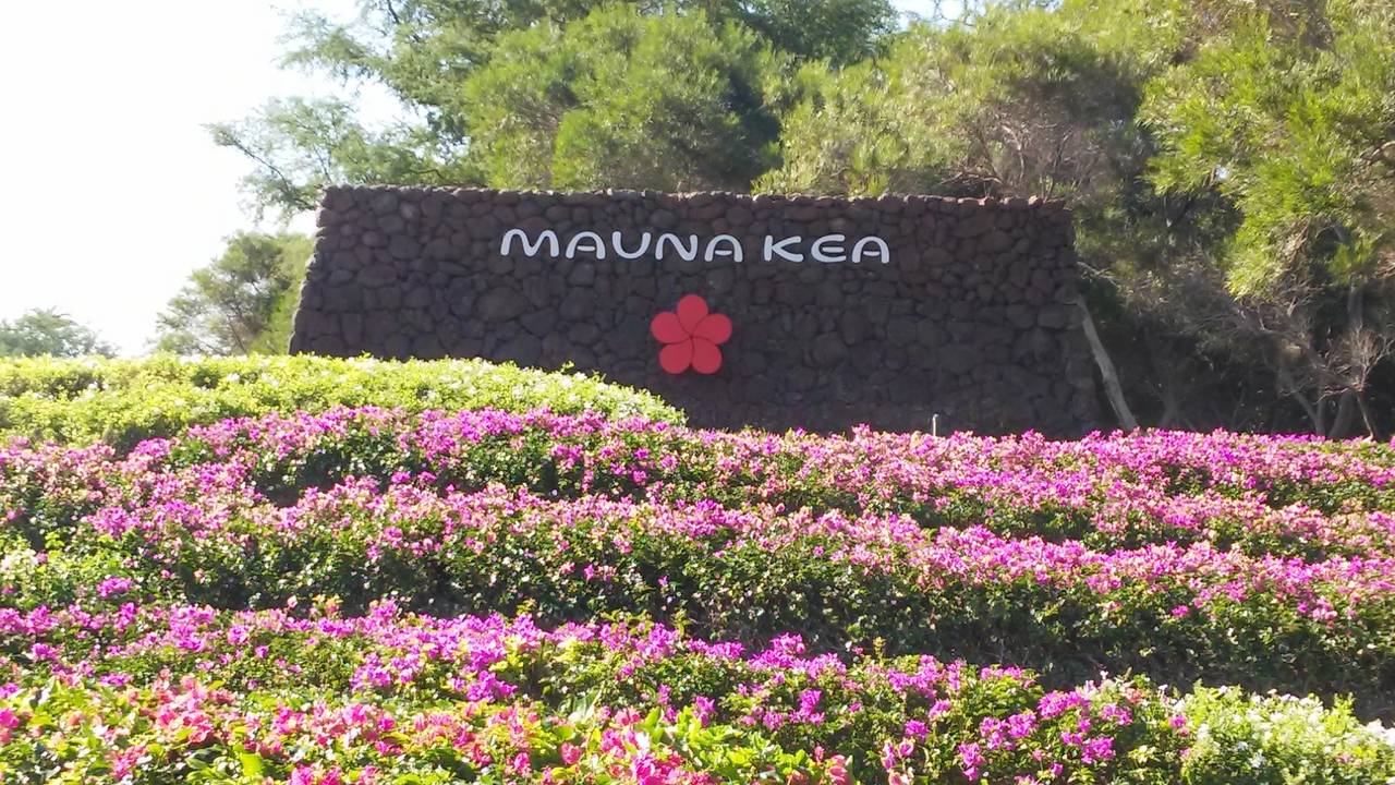 MaunaKeaEnt2.jpg