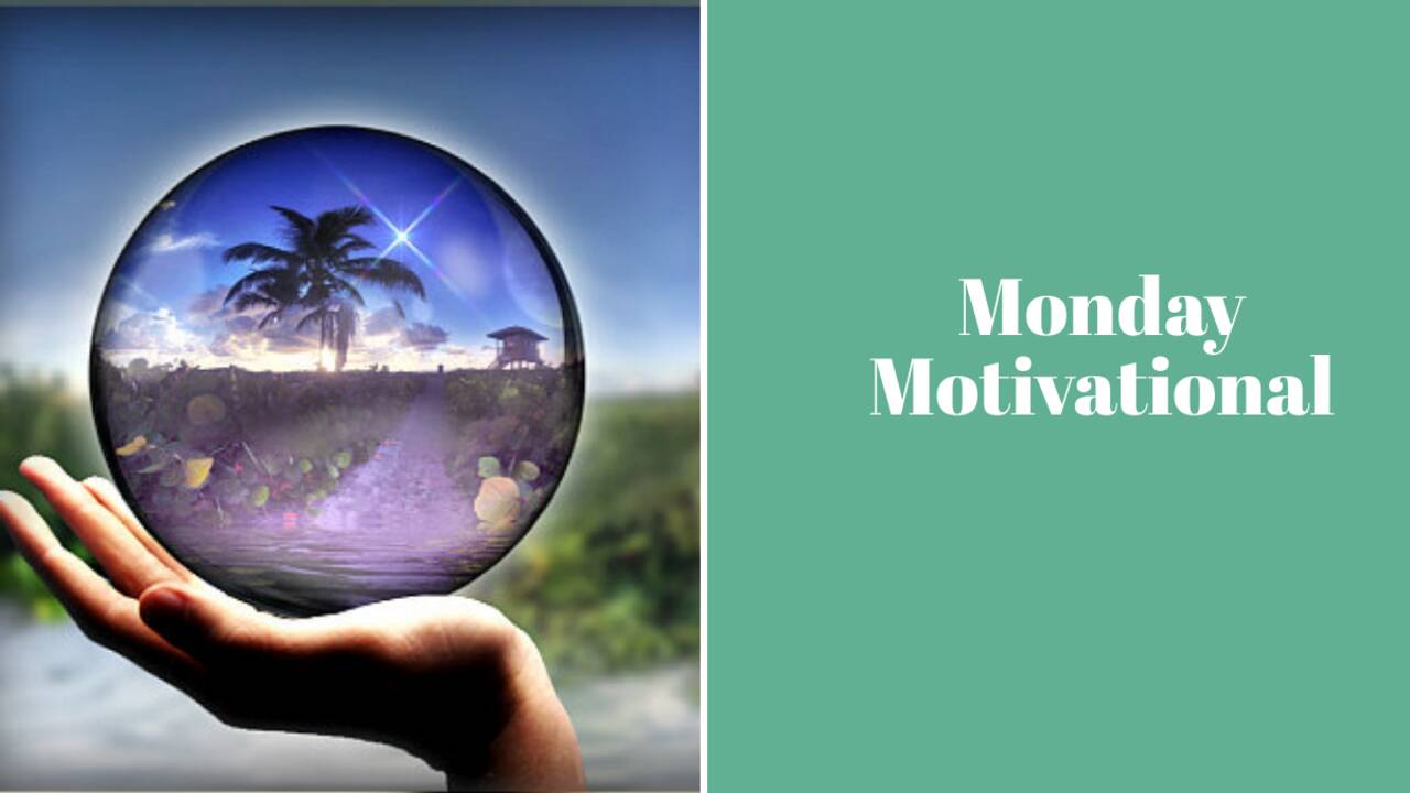 motivational_monday.png