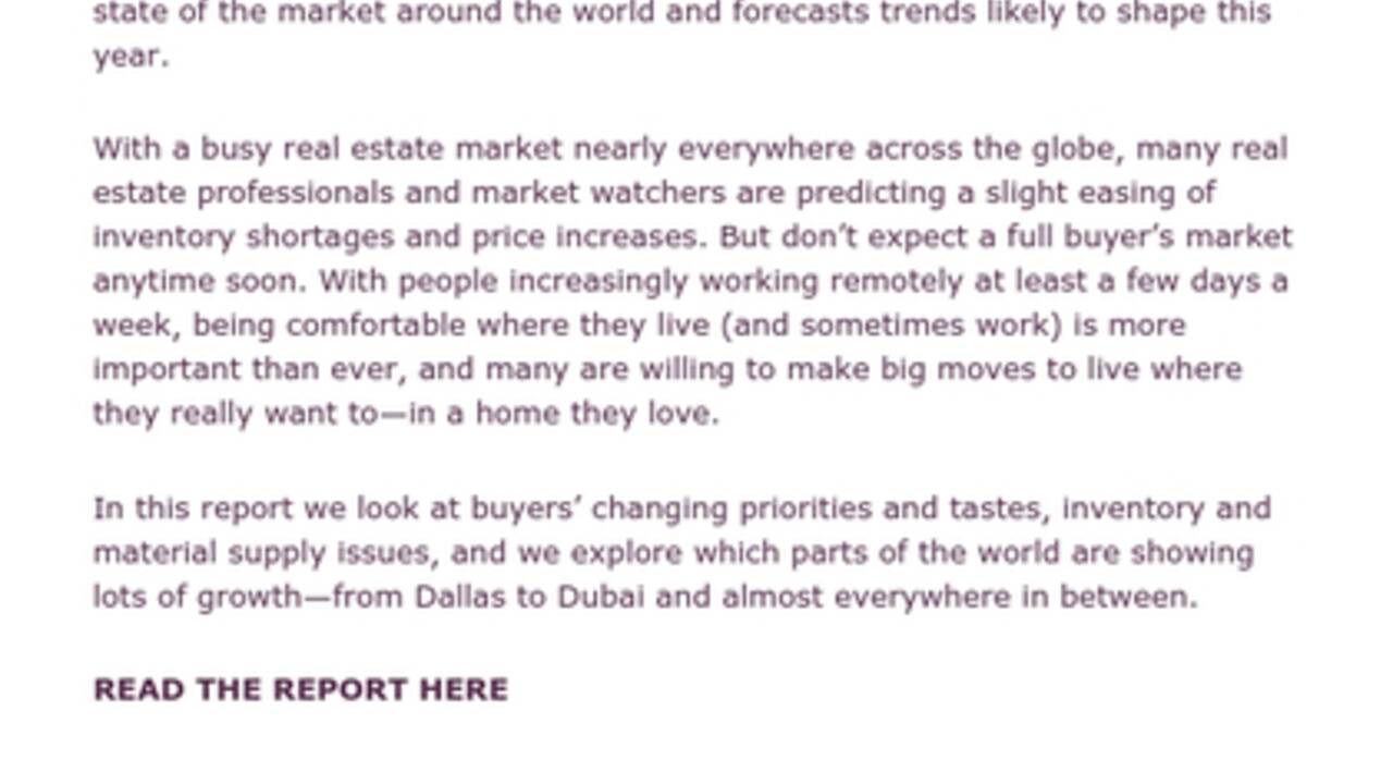 2022_Real_Estate_Report_Berkshire_Hathaway_HomeServices.png