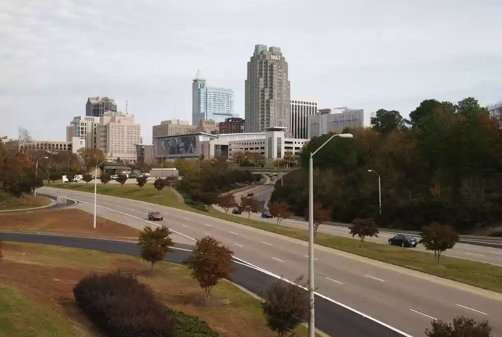 Downtown_Raleigh.png