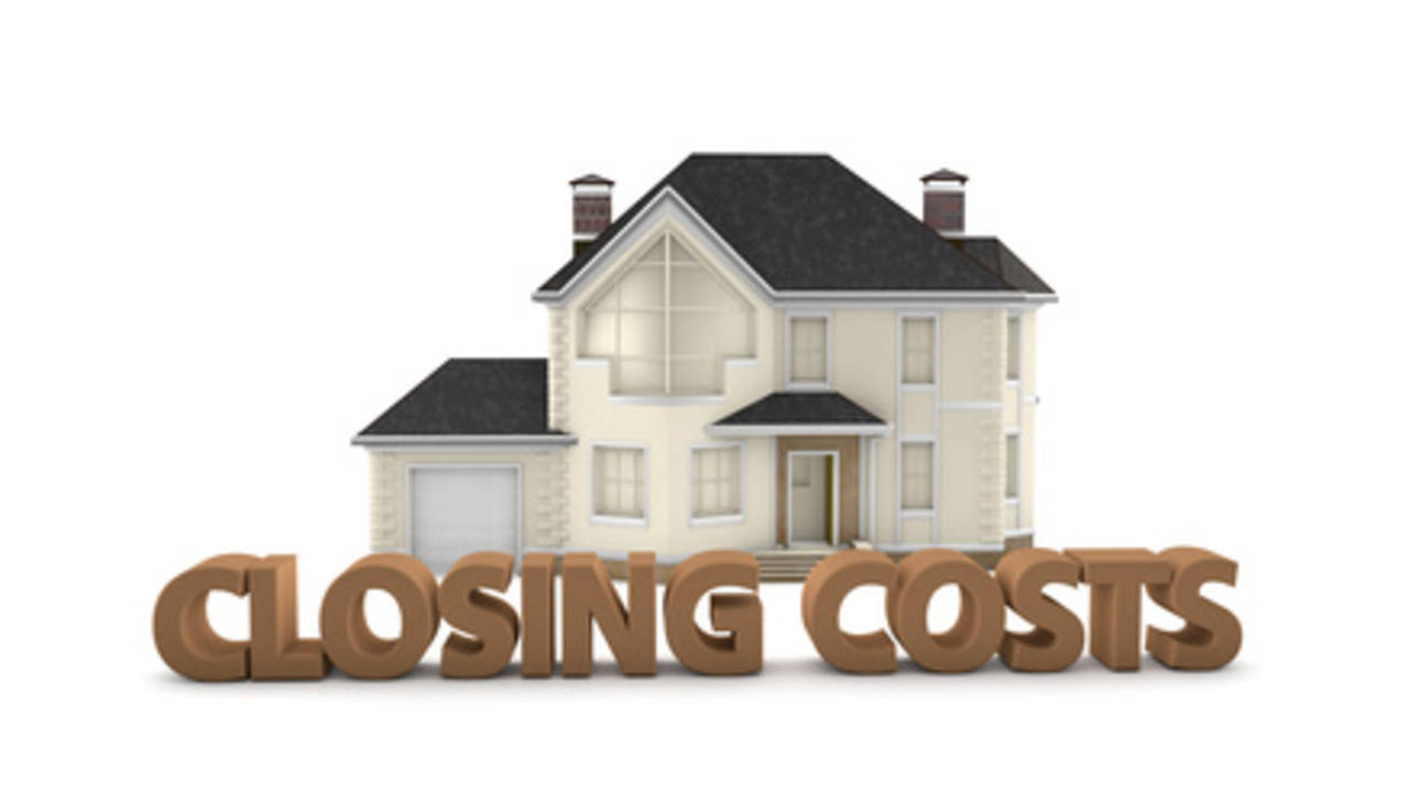 Closing_Costs.jpg