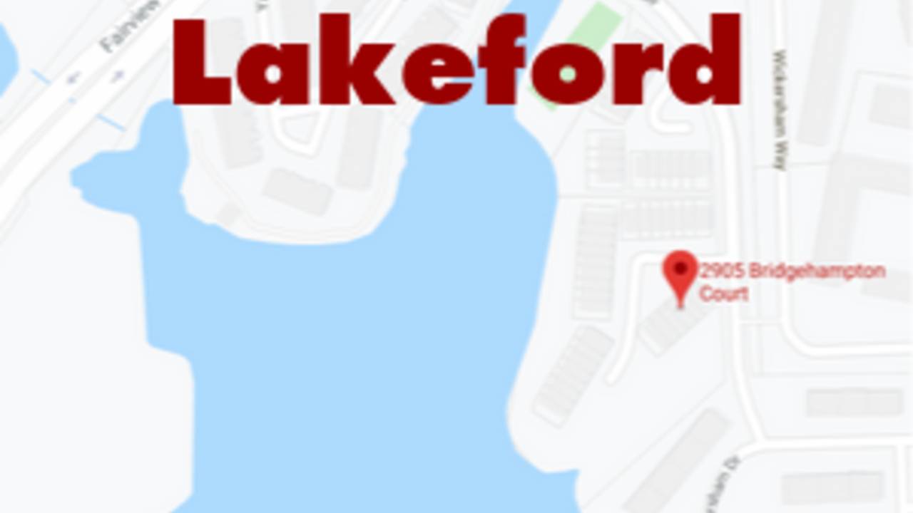 Lakeford.png