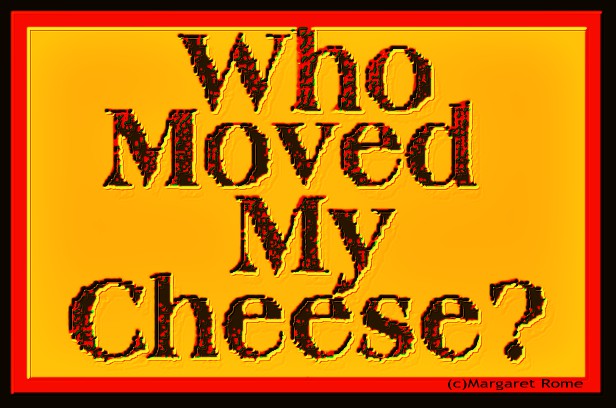 who_moved_my_cheese.jpg