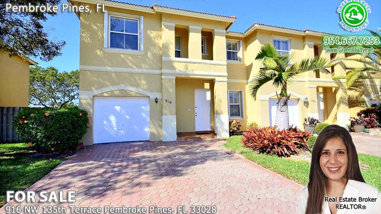 Pembroke_Pines_Florida_homes_for_sale.jpg