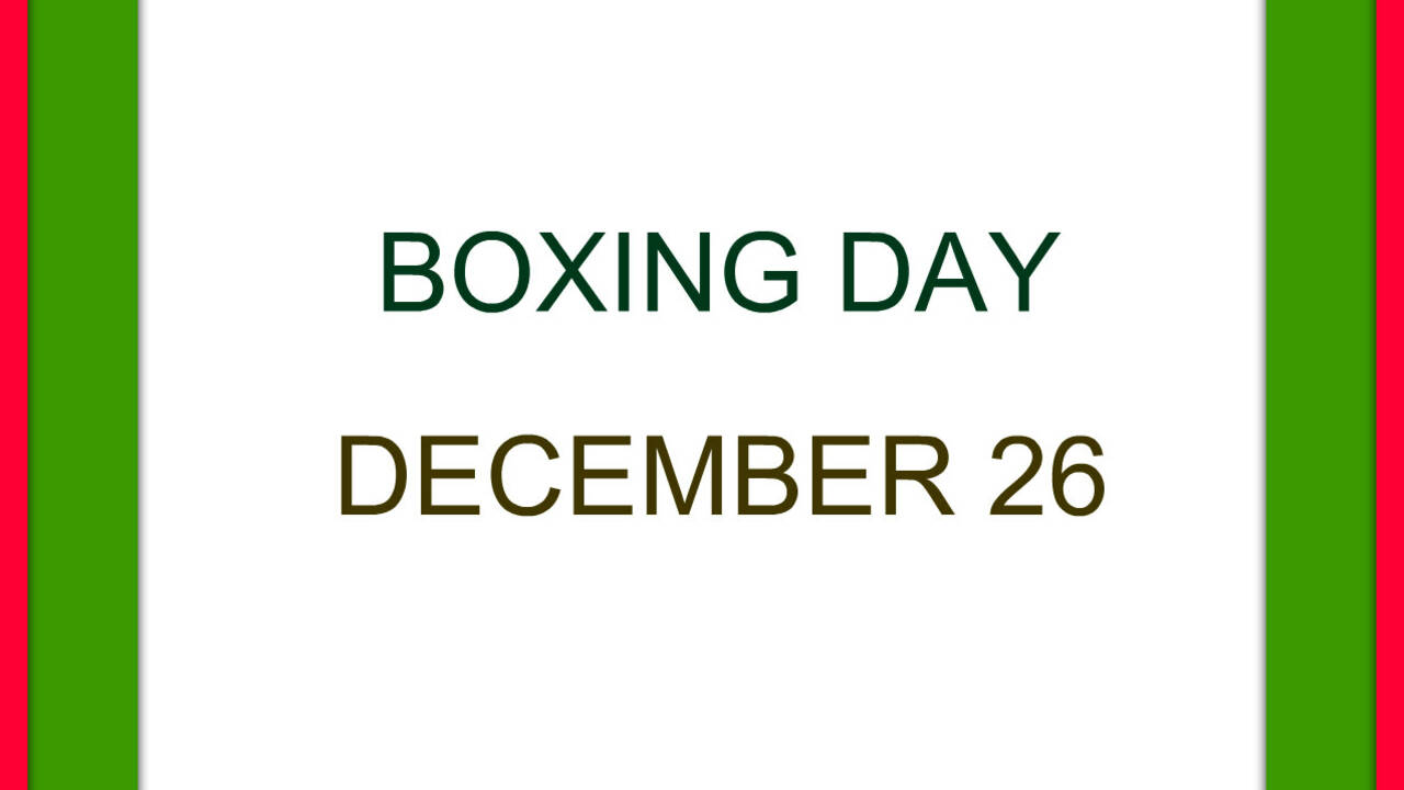boxing_day.jpg