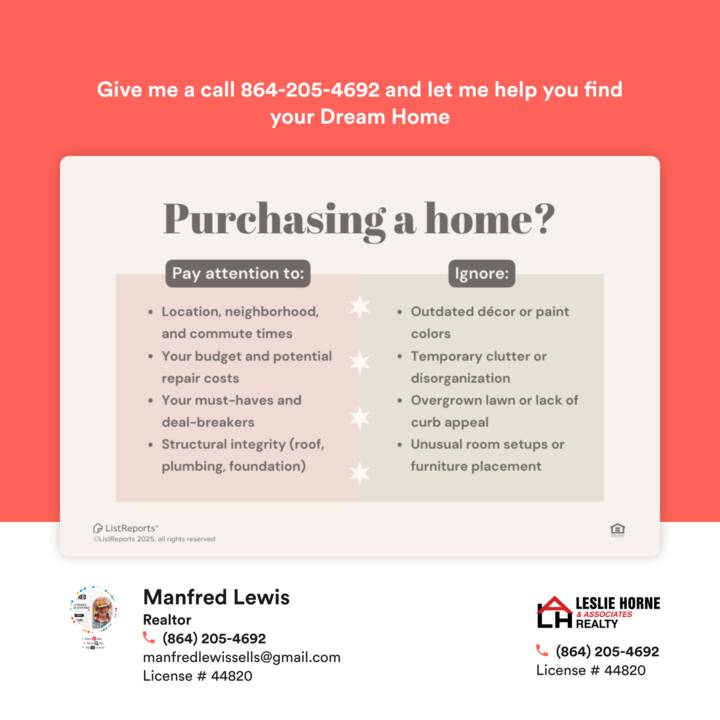 fhm-q1-25-things-to-consider-when-buying.png