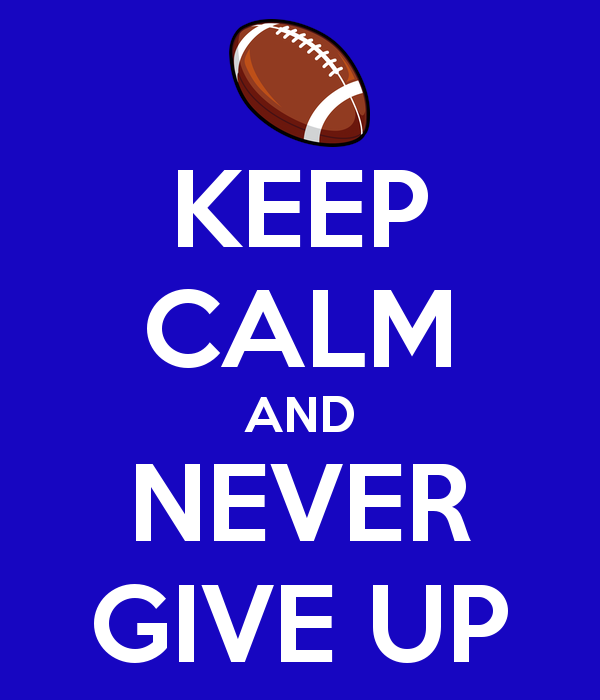 keep-calm-and-never-give-up-5490.jpg