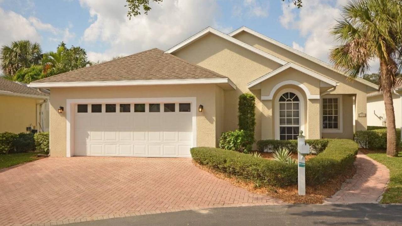 7355-35th-Ct-Vero_Beach-FL-32967-Homes-for-Sale.jpg