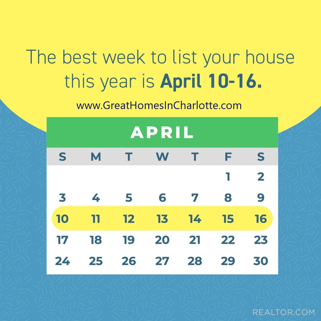 Best_week_to_list_your_house_in_2022_branded.jpg