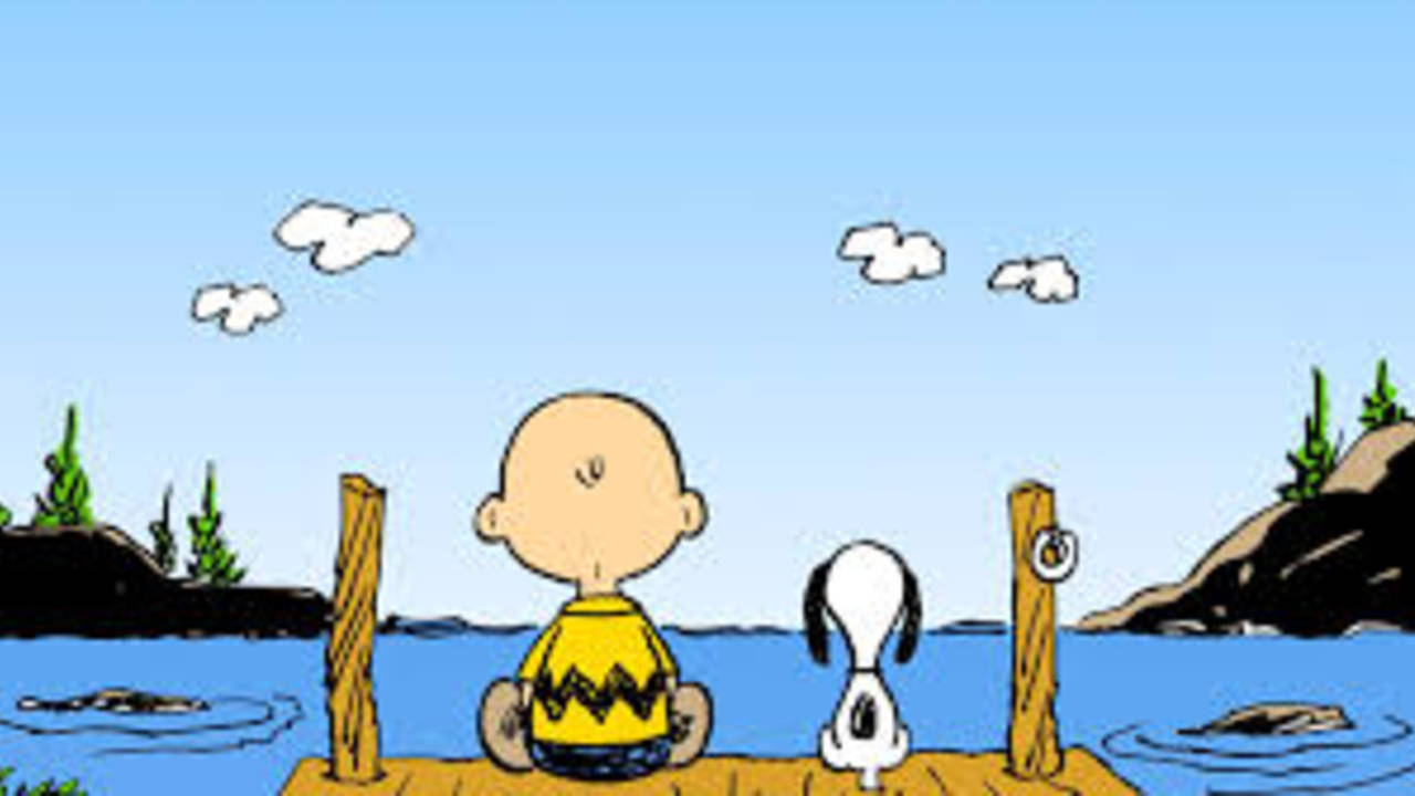 Snoopy-Charlie.jpg