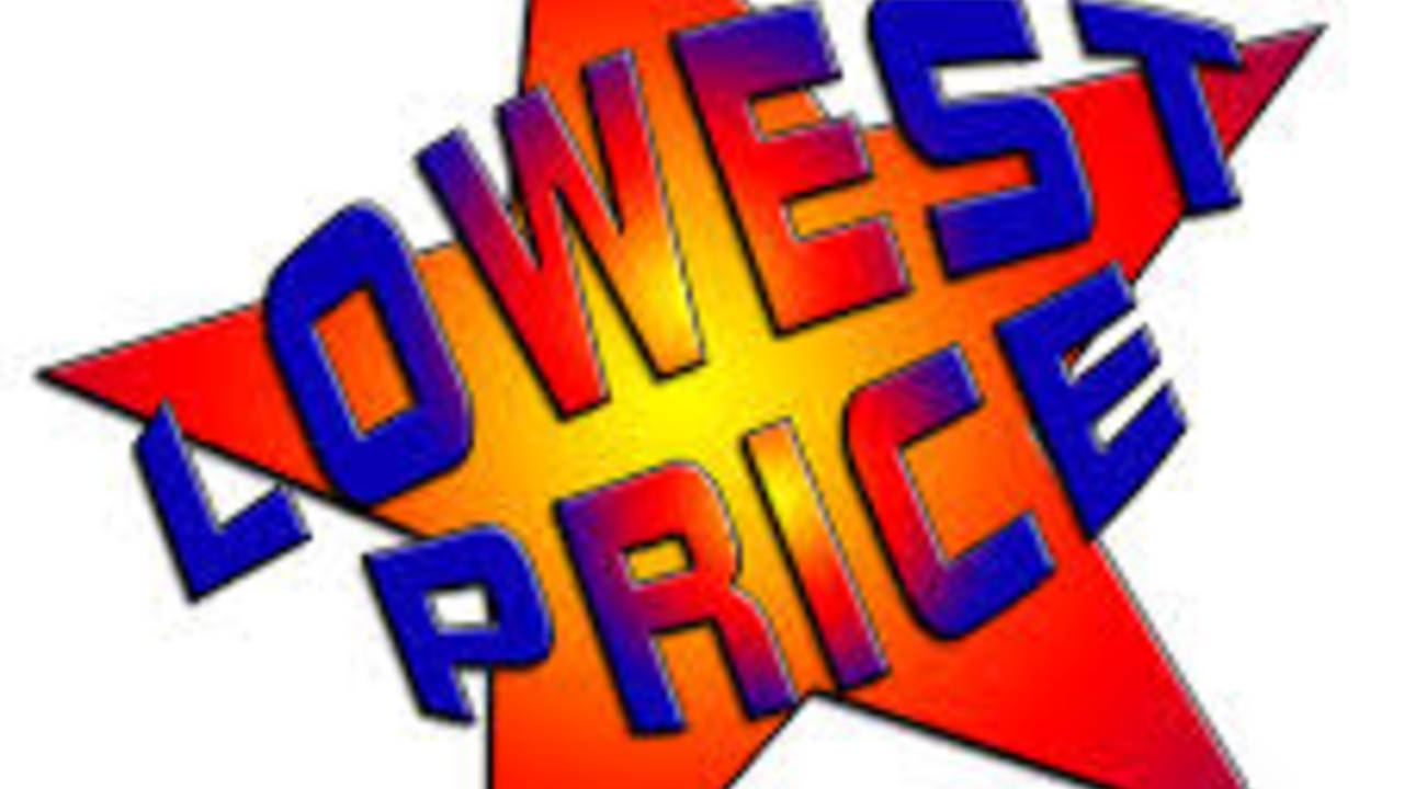 lowest_price.jpg
