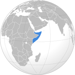 Somalia_globe_image_wiki.png
