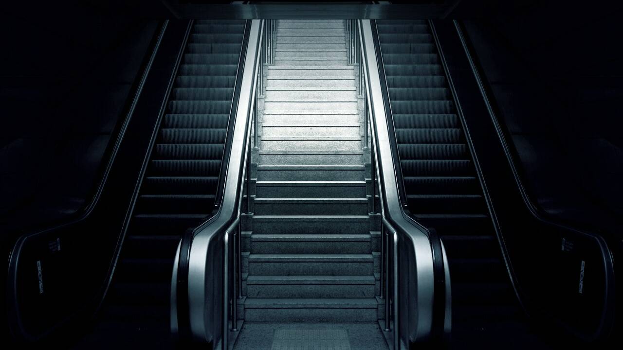 Escalator.jpg