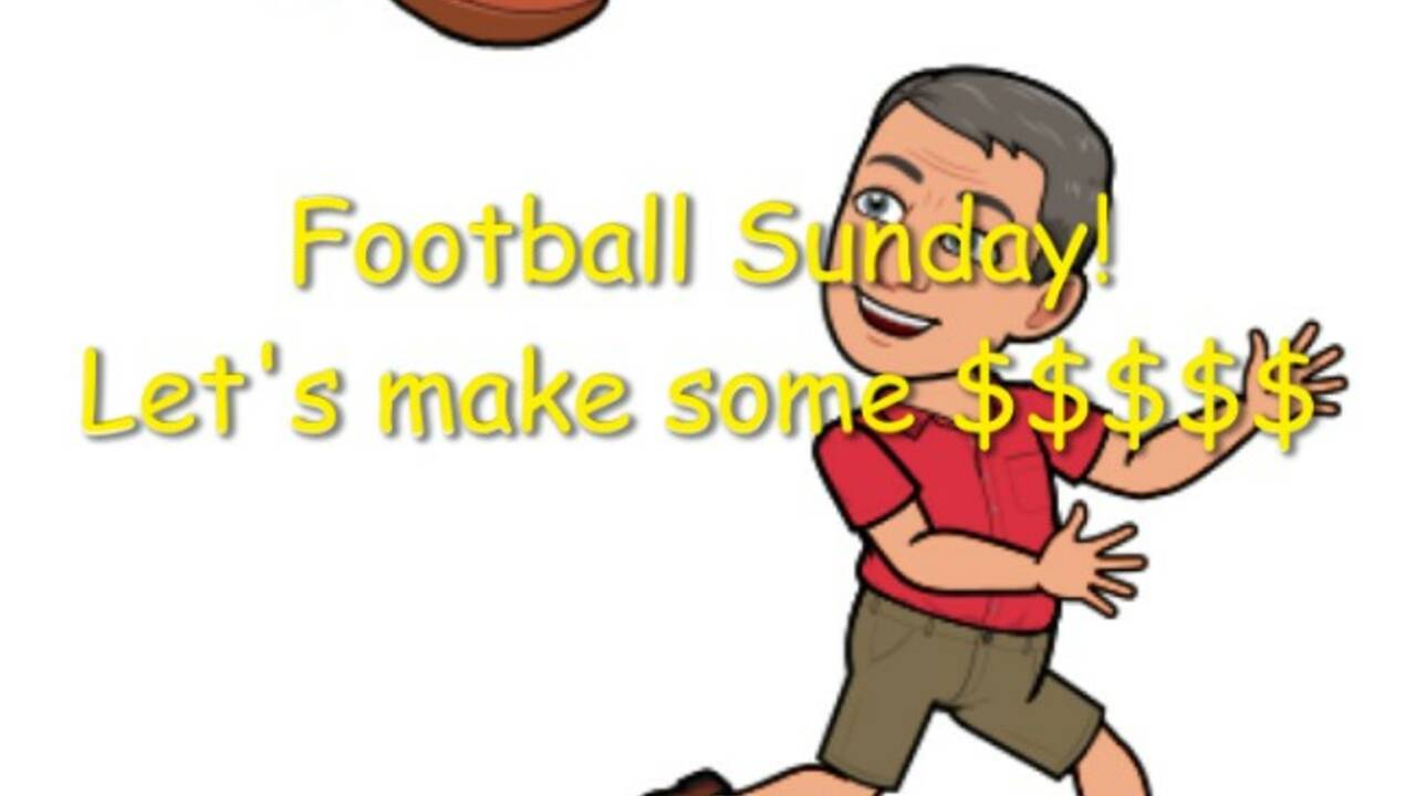 Football_Sundays.jpg