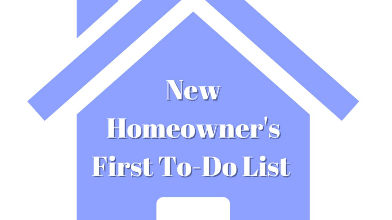 A_New_Homeowner's_First_To-Do_List.png