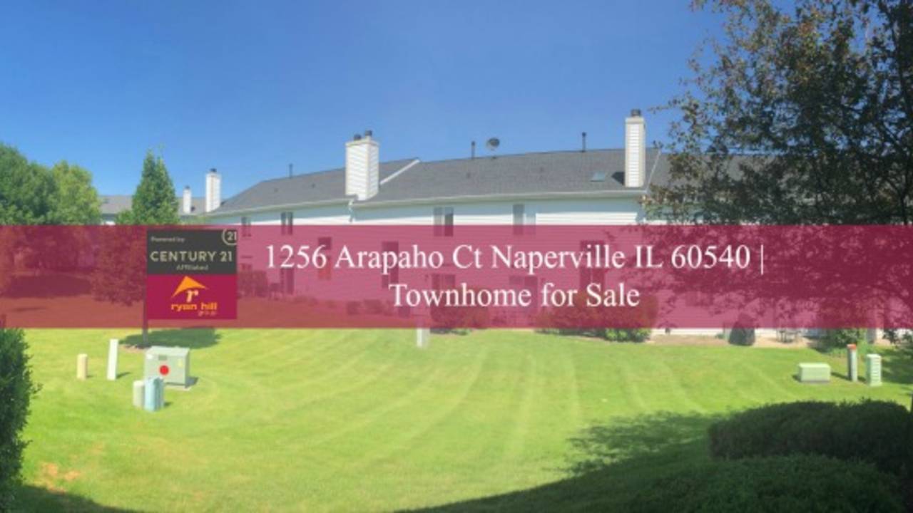 1256-Arapaho-Ct-Naperville-IL-60540-Article-Featured-Image.jpg